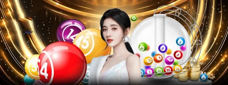Slots 777 Esportepg