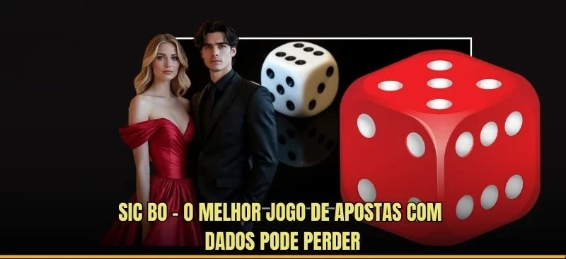 Casino Login Esportepg