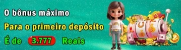 Download Esportepg