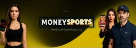 Esportepg Facebook