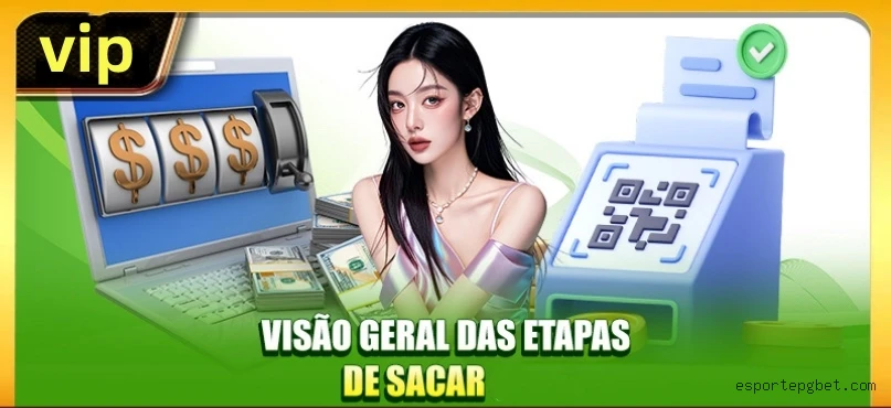 Esportepg Game