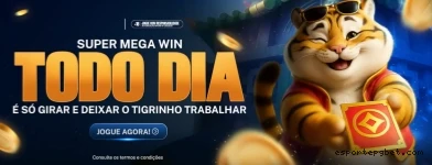 Esportepg Games