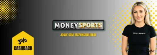 Esportepg Jogo Responsável