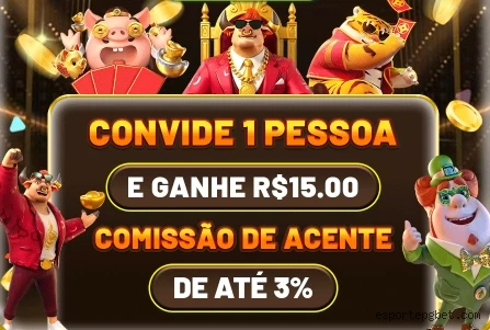 Esportepg Login Seguro