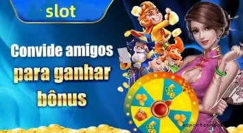 Esportepg Baixar e Login