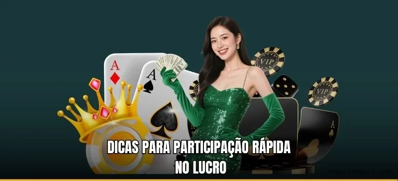 Esportepg Sem Navegador