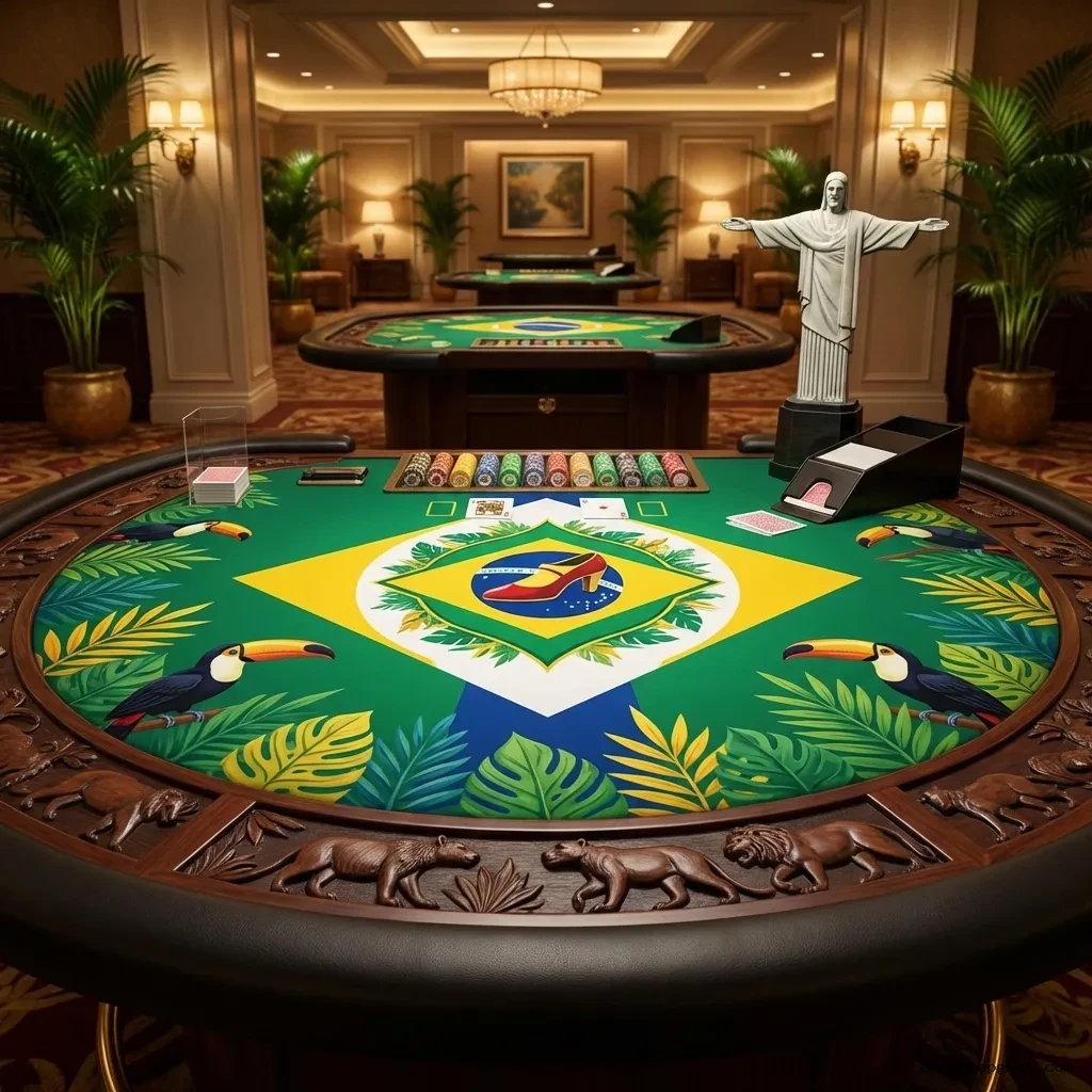 Esportepg Saque Hoje
