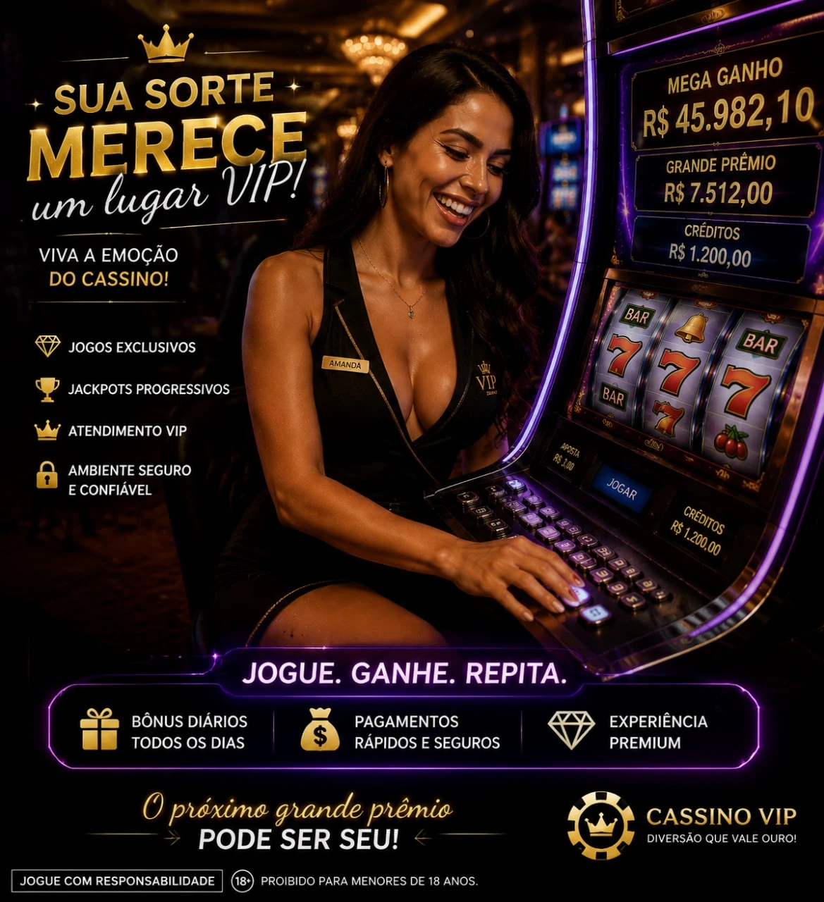 Esportepg Sem Baixar