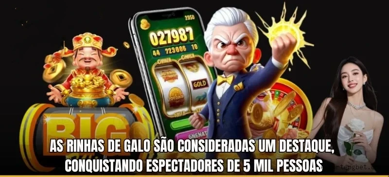 Esportepg Sem Taxa