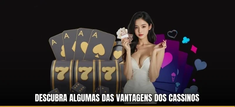 Esportepg Ganhar