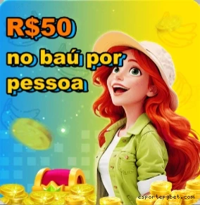 Esportepg Segurança